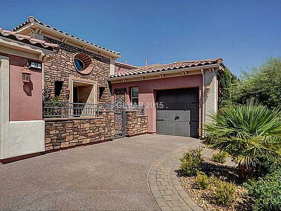2nd image of 73 Contrada Fiore Dr