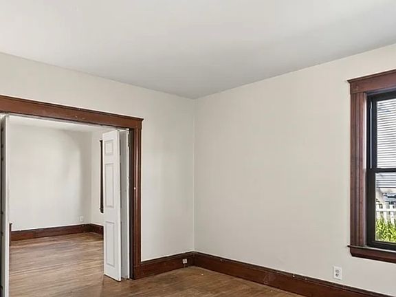 2nd image of (Undisclosed Address)