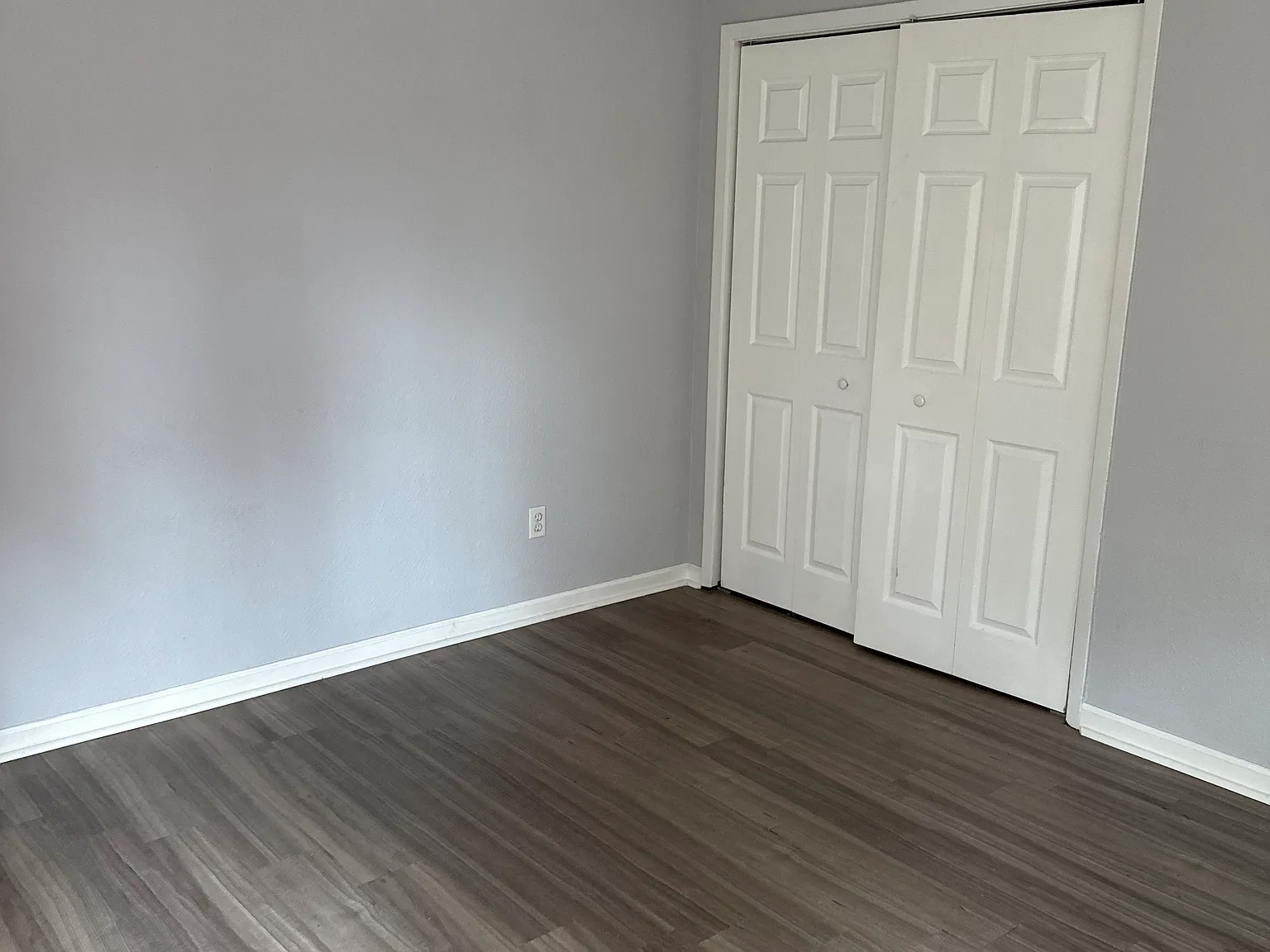 2 bed, 1.5 bath, 1032 sqft, $1,400 — Photo 4