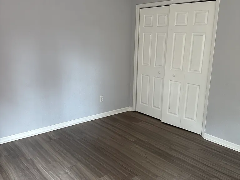 6908 N Lagoon Dr #5 — Photo 4