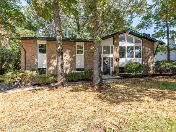 1029 Lovell View Dr, Knoxville, TN 37932