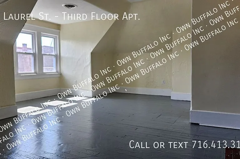 22 Laurel St #3 — Photo 6