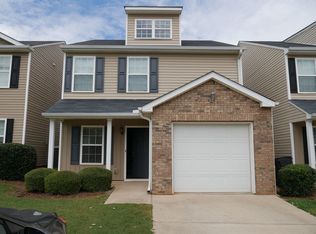 235 Alton Cir, Villa Rica, GA 30180