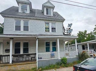 530 Florence Ave, Millville, NJ 08332