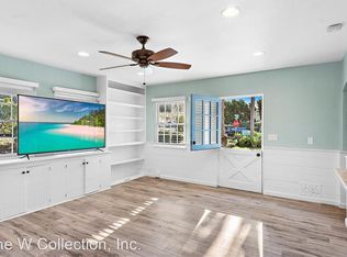 590 Park Ave #592, Laguna Beach, CA 92651