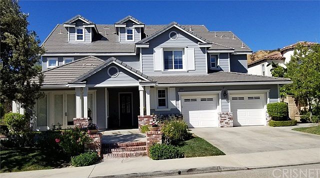1st image of 29351 Madeira Ln
