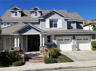 29351 Madeira Ln, Santa Clarita, CA 91354