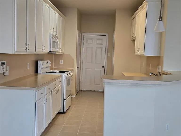 12415 Narcissus View Trl — Photo 5