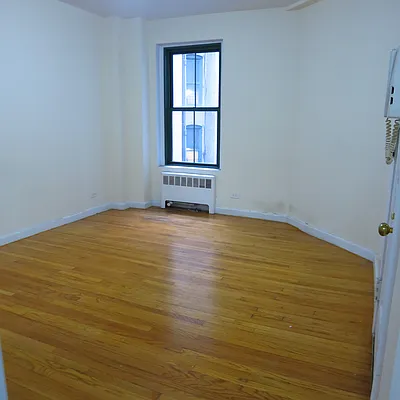 Rented by City & Suburban | media 22