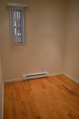 Rented by CoSo Apartments | media 22