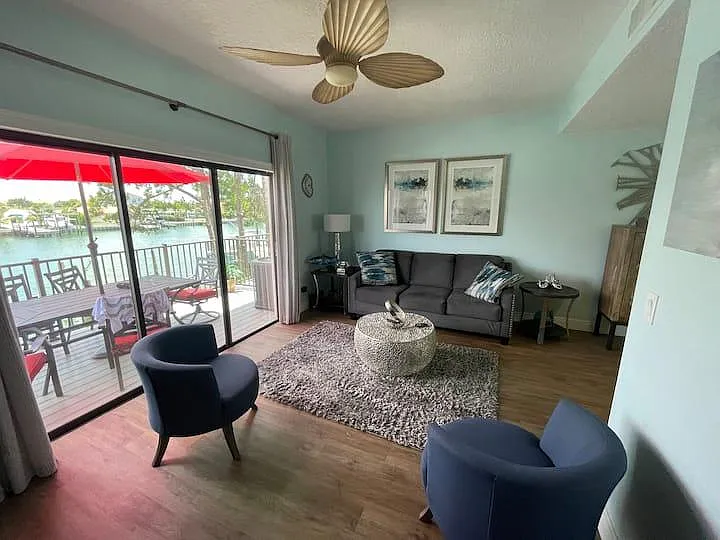 325 Island Way #109 — Photo 23