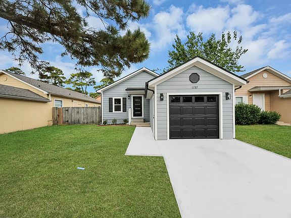 2nd image of 11707 Greenglen Dr