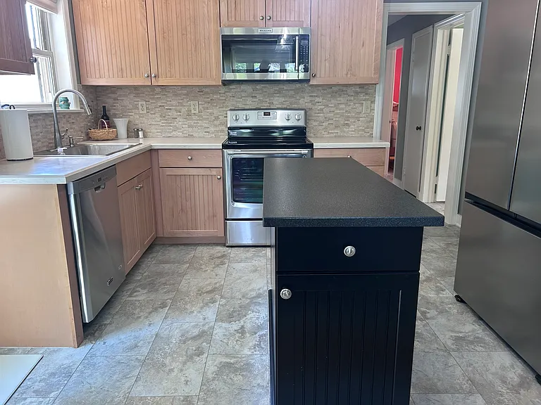 10 W View Rd — Photo 11