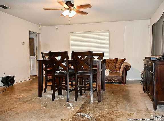 5th image of 11858 Luckey Vista