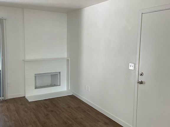 5th image of 1518 French St #203