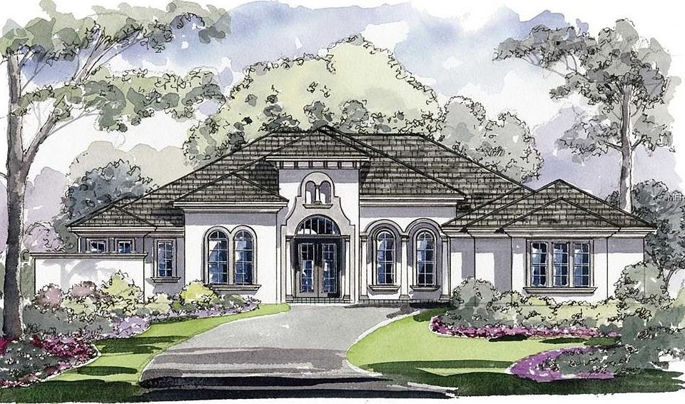 1st image of 5428 Greenbrook Dr