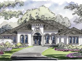 5428 Greenbrook Dr, Sarasota, FL 34238
