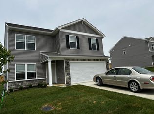 149 Aqueduct Park, Elizabethtown, KY 42701