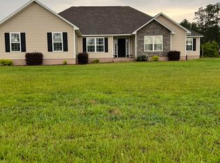 56 Glenridge Dr, Douglas, GA 31535