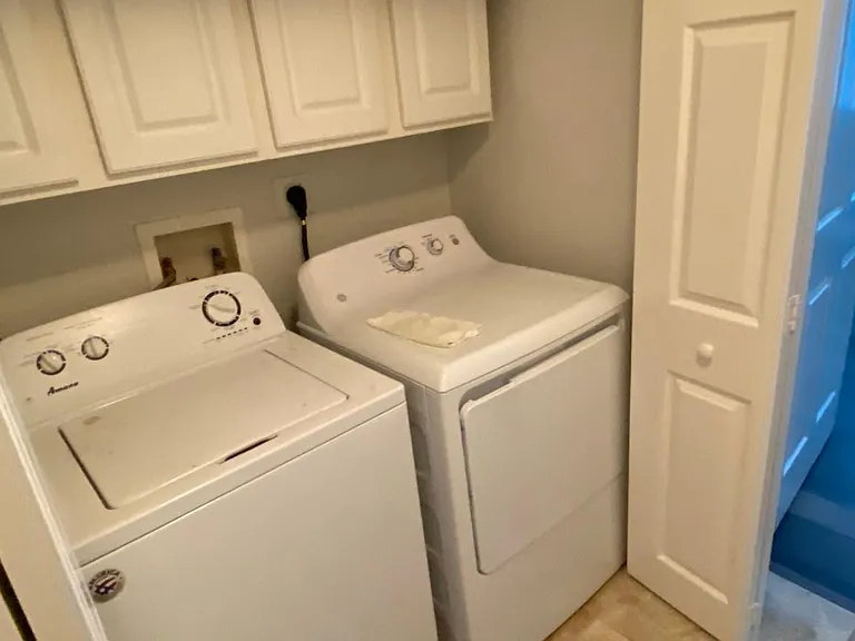911 N Orange Ave #510 — Photo 31