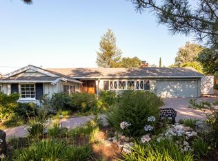 5177 Vista Miguel Dr, La Canada Flintridge, CA 91011