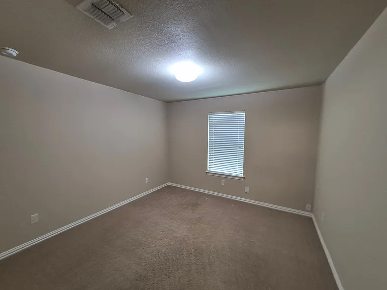 8915 Audubon Park — Photo 23