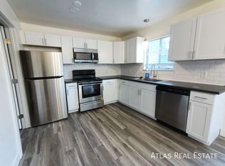 1129 W 650 N, Provo, UT 84601