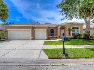 394 Burnt Pine Dr, Naples, FL 34119