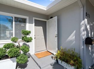 871 Palou St, Vallejo, CA 94591