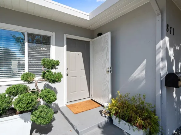 871 Palou St, Vallejo, CA 94591