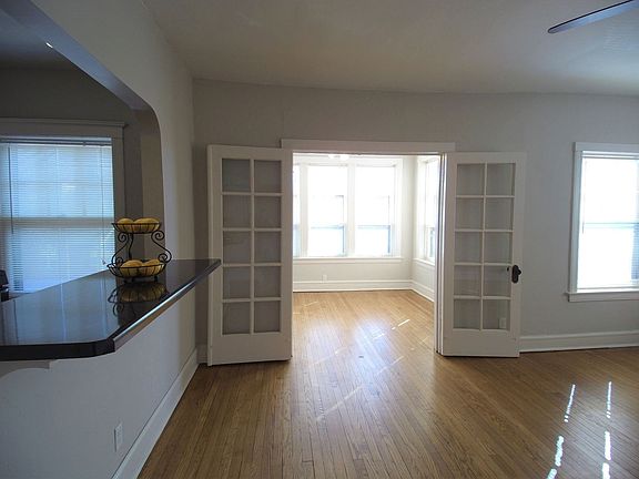 3rd image of 2563 N Farwell Ave #57
