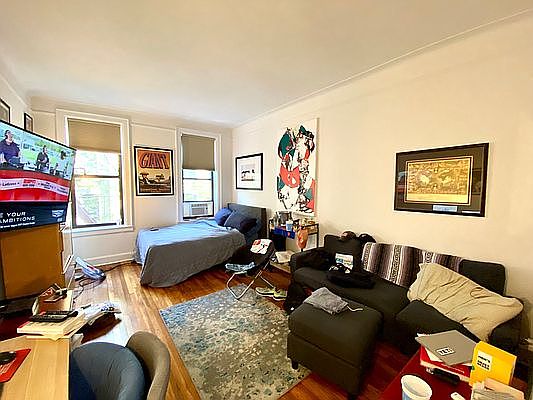 1st image of 51 7th Ave S APT 4D