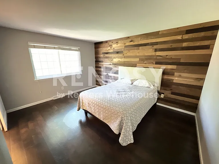 7274 S Chase Way — Photo 15