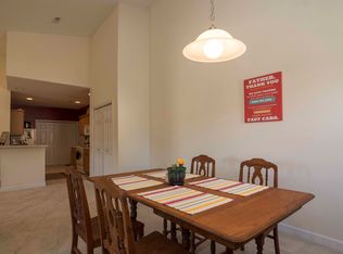 3826 Thornhill Cir #0, Champaign, IL