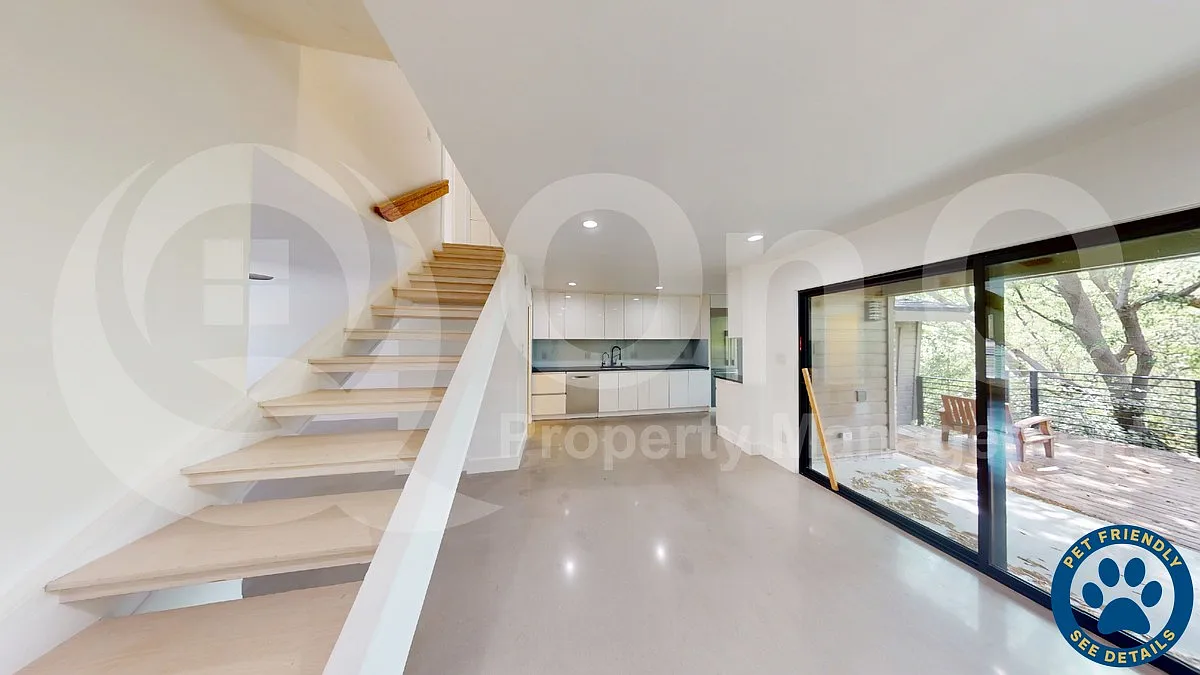 2 bed, 2.5 bath, 1224 sqft, $1,975 — Photo 1