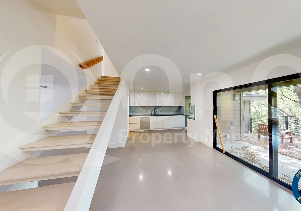 2204 W Park Blvd #3203