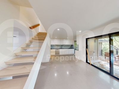 2204 W Park Blvd APT 3203, Plano, TX, 75075