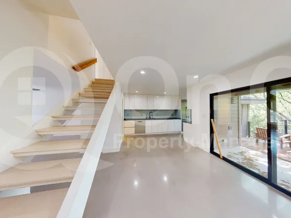 2204 W Park Blvd APT 3203, Plano, TX 75075