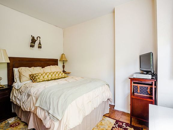 3rd image of 160 W End Ave APT 2M