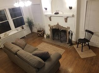 2710 Eastlake Ave E #212, Seattle, WA 98102