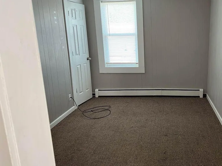 85 Parker St #2 — Photo 11