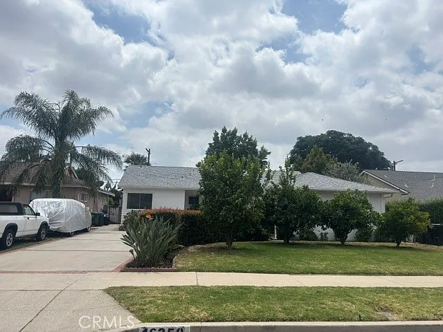 16250 San Jose St — Photo 25