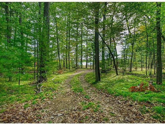 2nd image of 4188 Moen Lake Rd