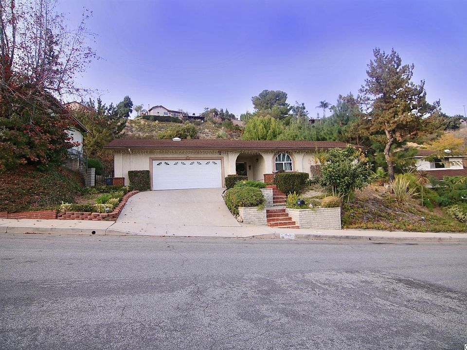 1st image of 3131 Chadney Dr
