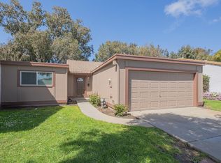 1609 Cadiz Cir, Salinas, CA 93906