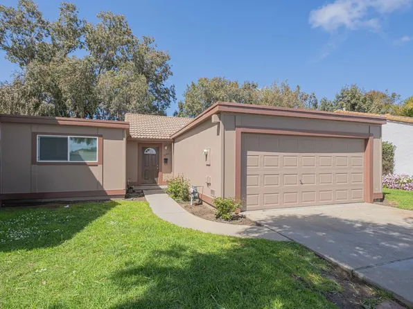 1609 Cadiz Cir, Salinas, CA 93906