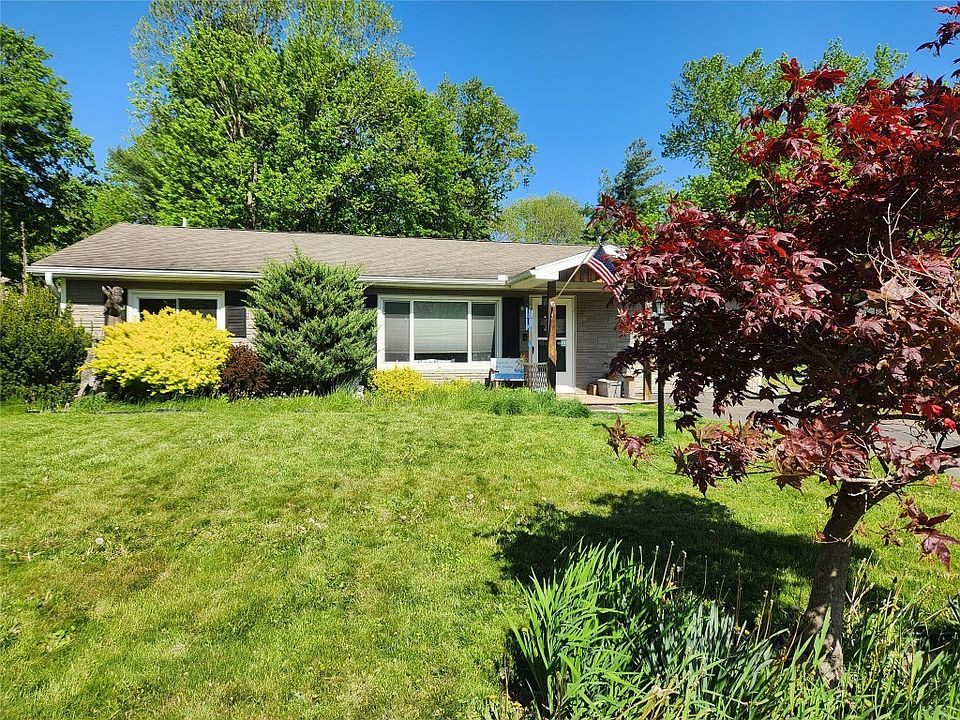 186 Main St, Kirkwood, NY 13795 Zillow