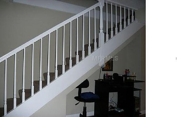 4th image of 6920 Woodlake Dr #102