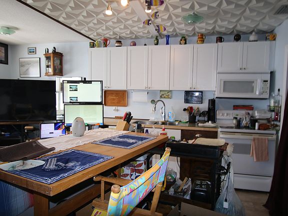 5th image of 5505 N OCEAN Boulevard #11-208