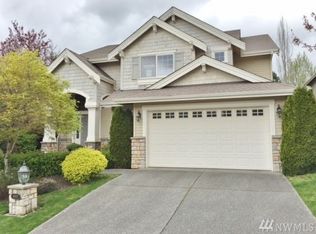 4005 221st Pl SE, Bothell, WA 98021